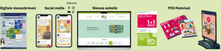 Afbeelding4 dbb de jong